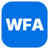 WorkersFromAsia